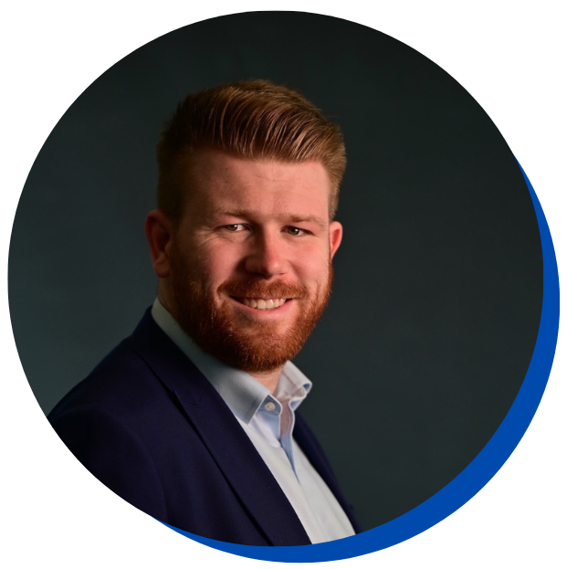 Innovate Website Headshots-1